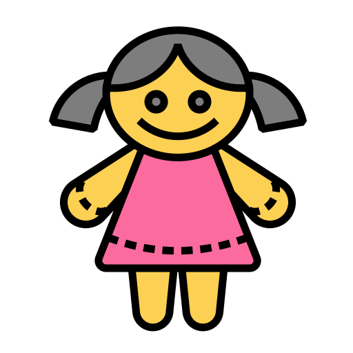 baby doll